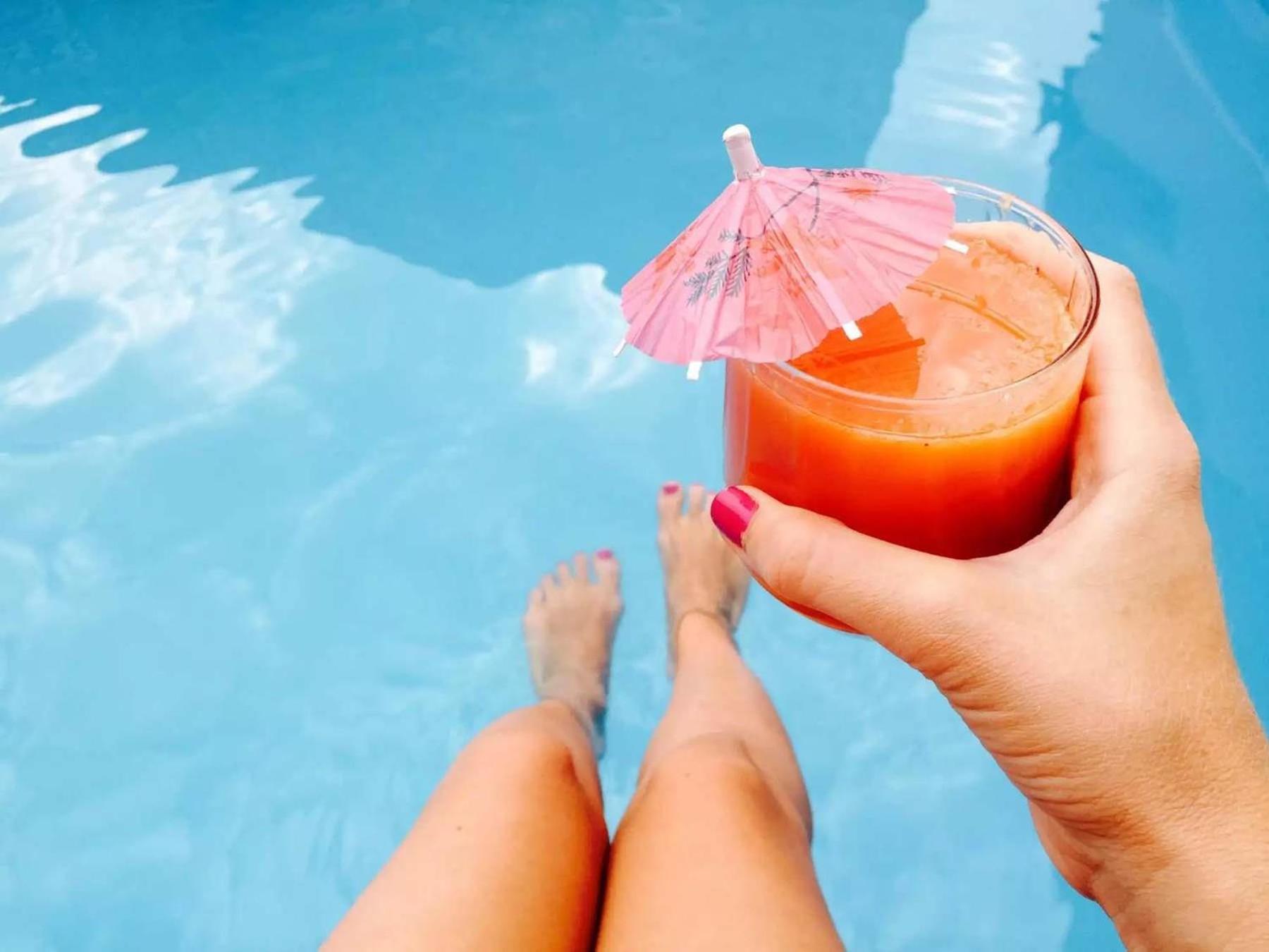 The Nix Hotel Patara Beach Εξωτερικό φωτογραφία