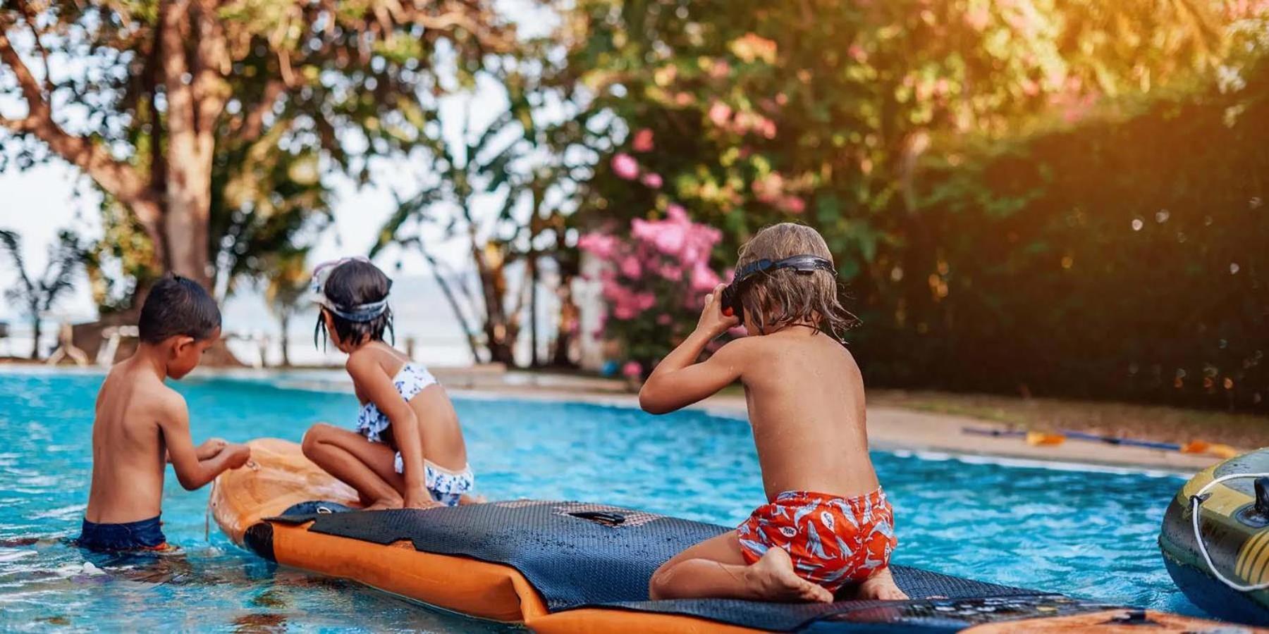 The Nix Hotel Patara Beach Εξωτερικό φωτογραφία
